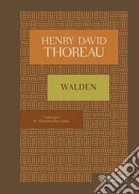 Walden
