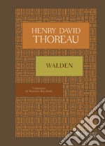 Walden libro