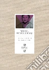 Le particelle elementari libro di Houellebecq Michel