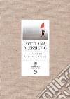 Tempo di seconda mano. La vita in Russia dopo il crollo del comunismo libro di Aleksievic Svetlana Cicognini N. (cur.) Rapetti S. (cur.)