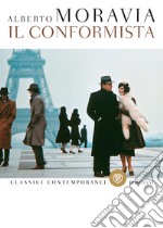 Il conformista libro