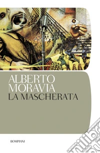 La mascherata