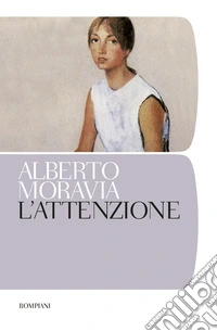 L'attenzione