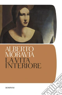 La vita interiore