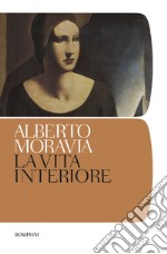 La vita interiore libro