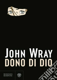Dono di Dio