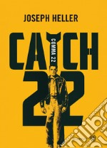 Comma 22 (Catch-22) libro