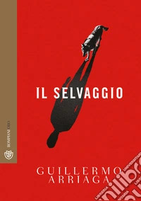 Il selvaggio