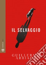 Il selvaggio libro