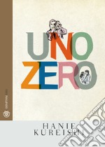 Uno zero libro