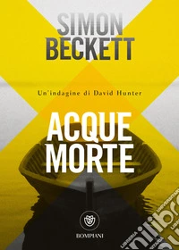 Acque morte