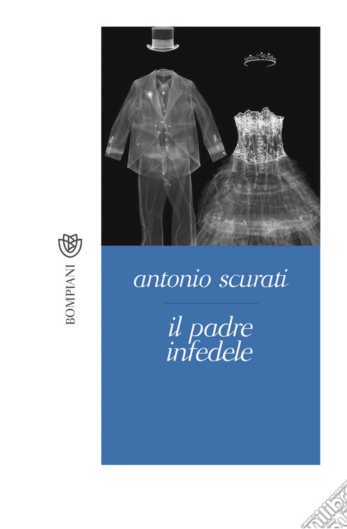 Il padre infedele
