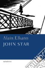 John Star libro