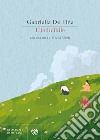 L'indicibile libro di De Fina Gabriella