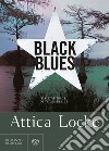 Black blues libro