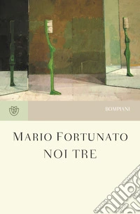 Noi tre