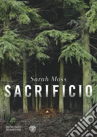 Sacrificio