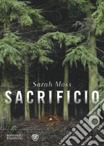 Sacrificio