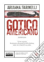 Gotico americano