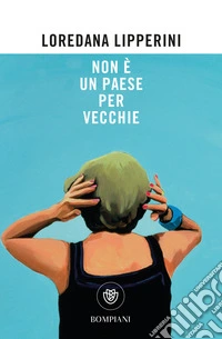 Non è un paese per vecchie