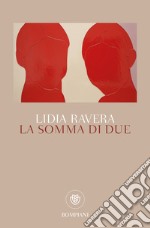 La somma di due libro