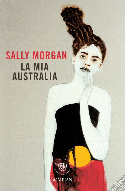 La mia Australia