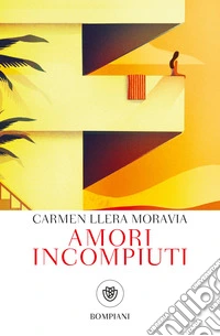 Amori incompiuti