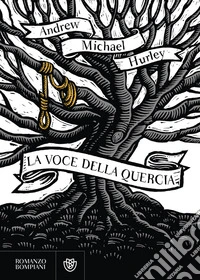 La voce della quercia