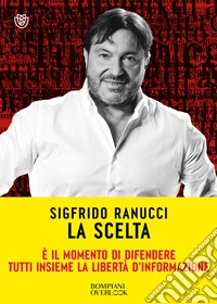 La scelta