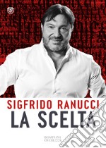 La scelta