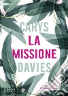 La missione libro