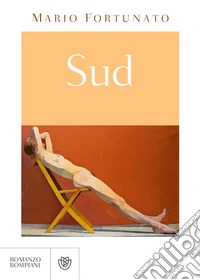 Sud
