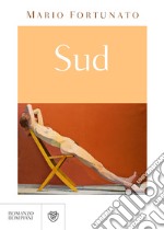 Sud libro