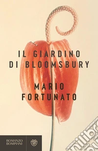 Il giardino di Bloomsbury