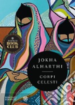 Corpi celesti