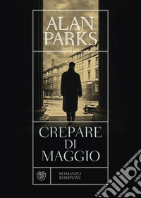 Crepare di maggio