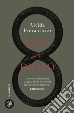 Uno in diviso libro