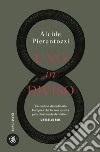 Uno in diviso libro di Pierantozzi Alcide