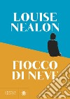 Fiocco di neve libro