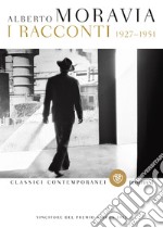 I racconti 1927-1951 libro