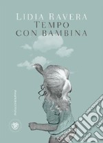 Tempo con bambina