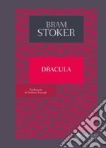 Dracula libro