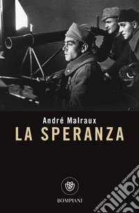 La speranza