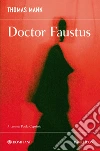 Doctor Faustus libro