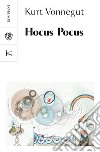 Hocus pocus libro