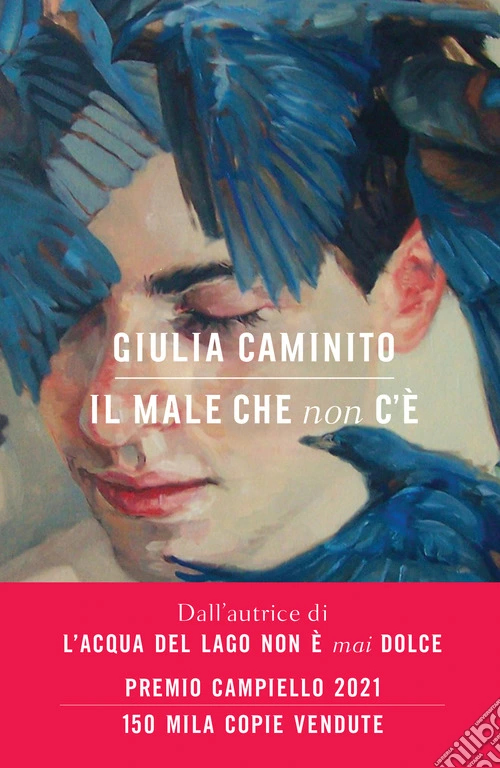 Il male che non c'è