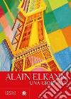 Una giornata libro di Elkann Alain