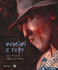 Uomini e topi