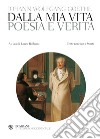 Poesia e verità. Testo tedesco a fronte libro