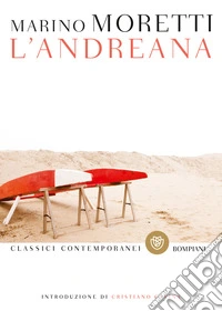 L'Andreana